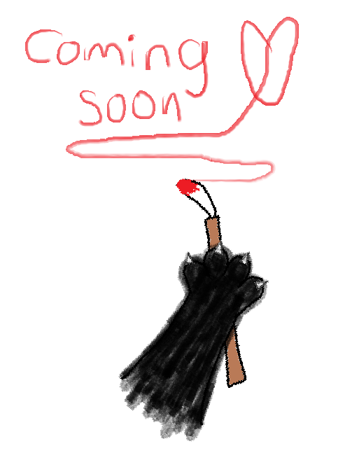 Coming soon!